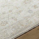 Sashi Area Rug