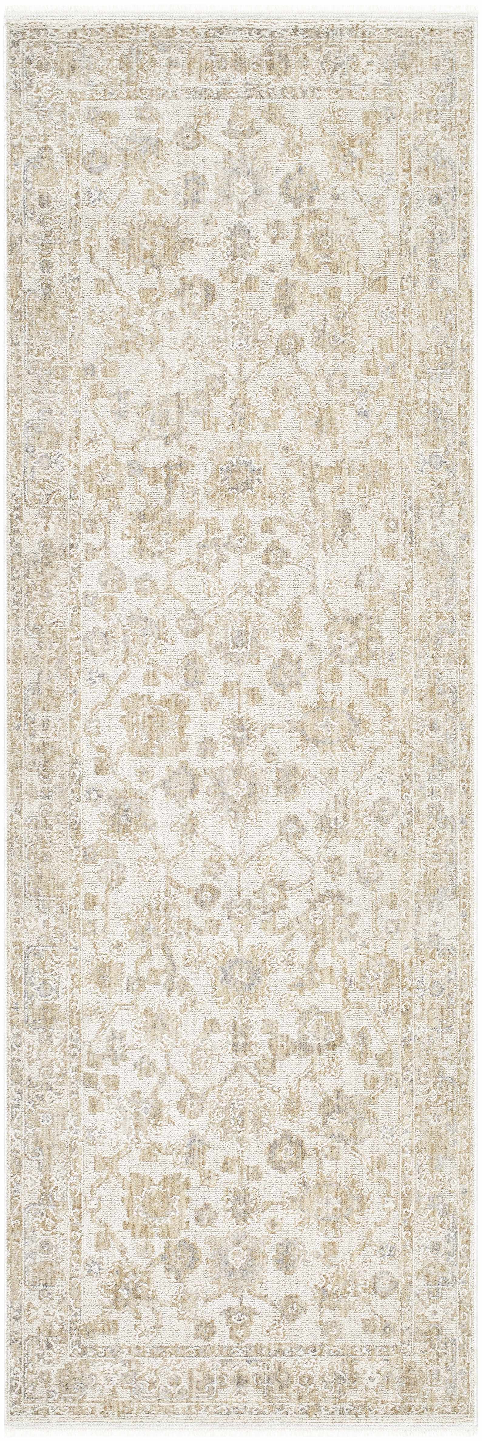 Sashi Area Rug