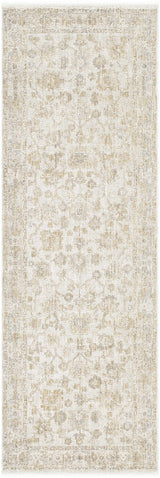 Sashi Area Rug