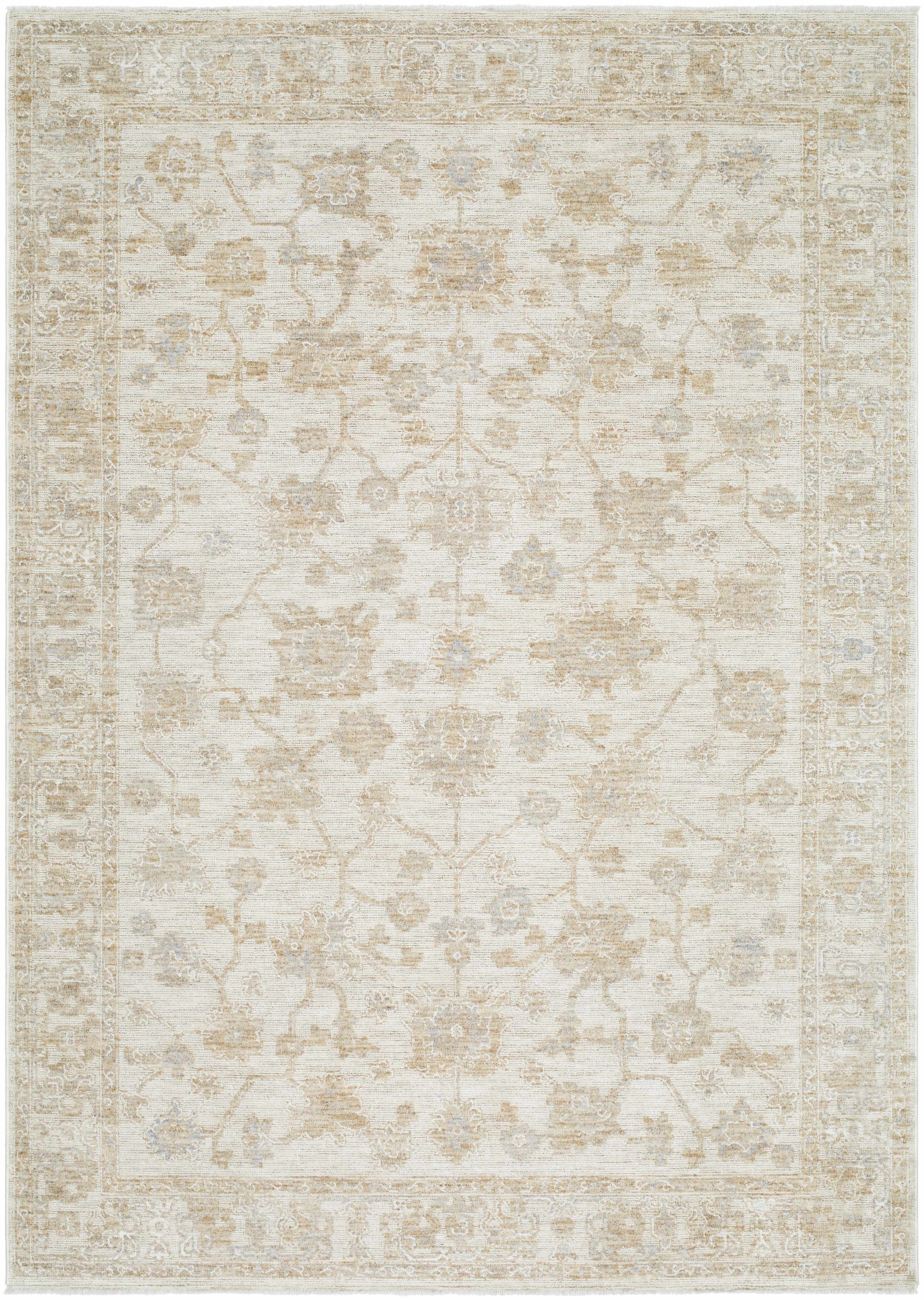 Sashi Area Rug