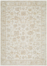Sashi Area Rug
