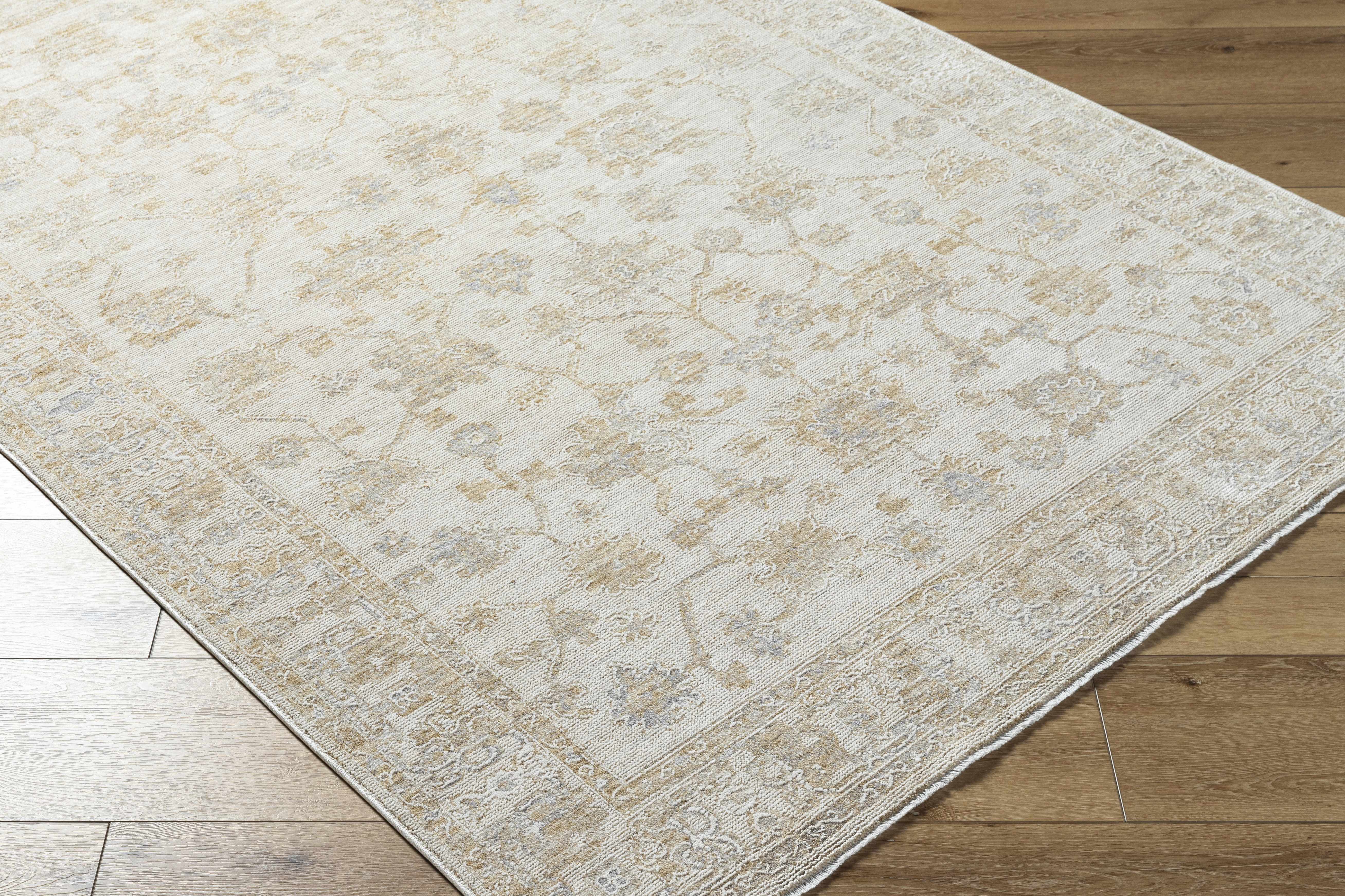Sashi Area Rug
