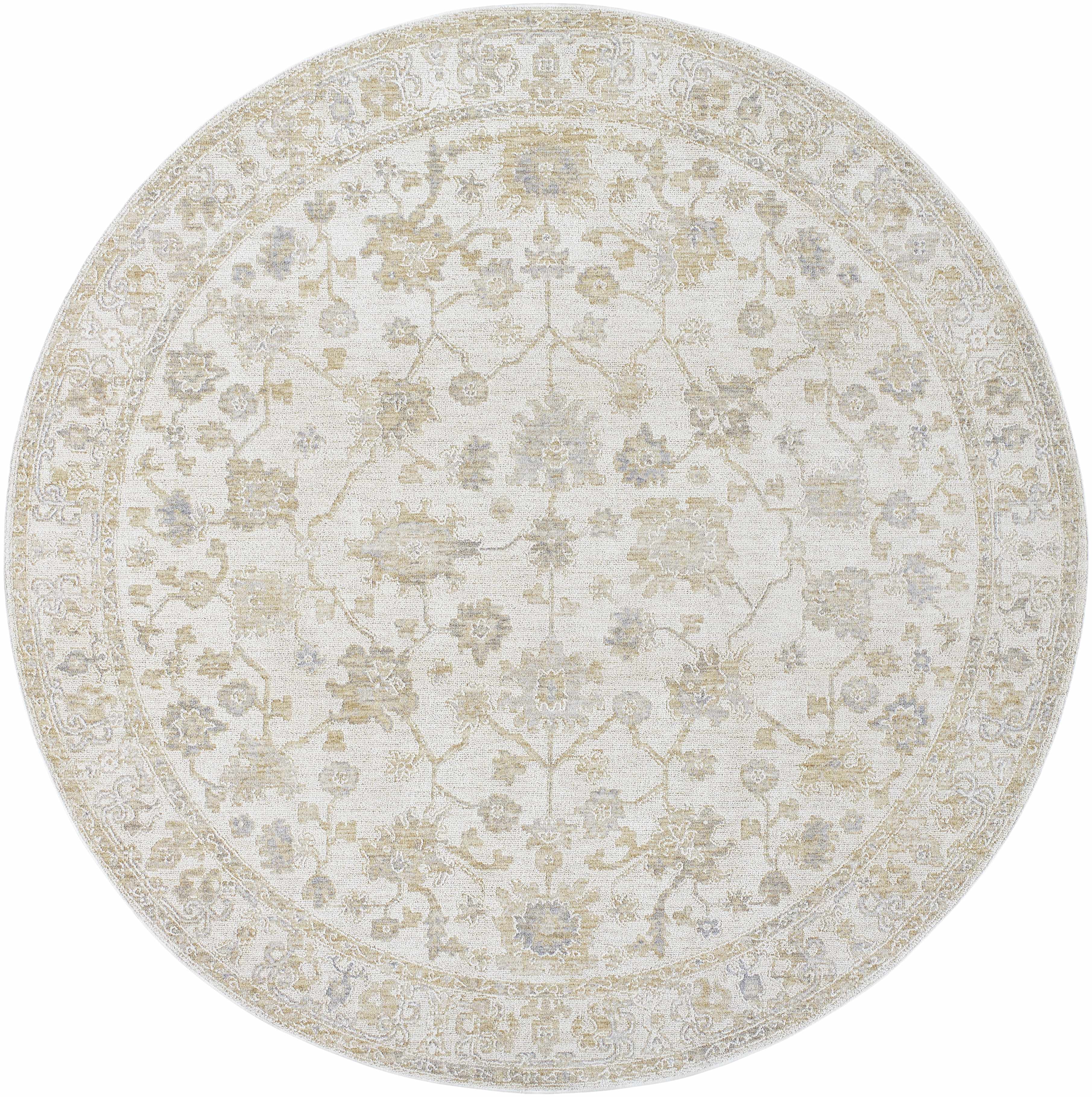Sashi Area Rug