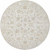 Sashi Area Rug