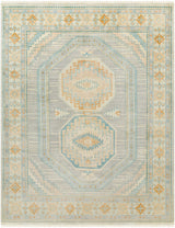 Sample Evers Area Rug