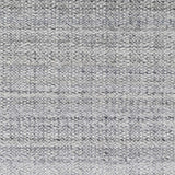 Sample Gray Anane Area Rug