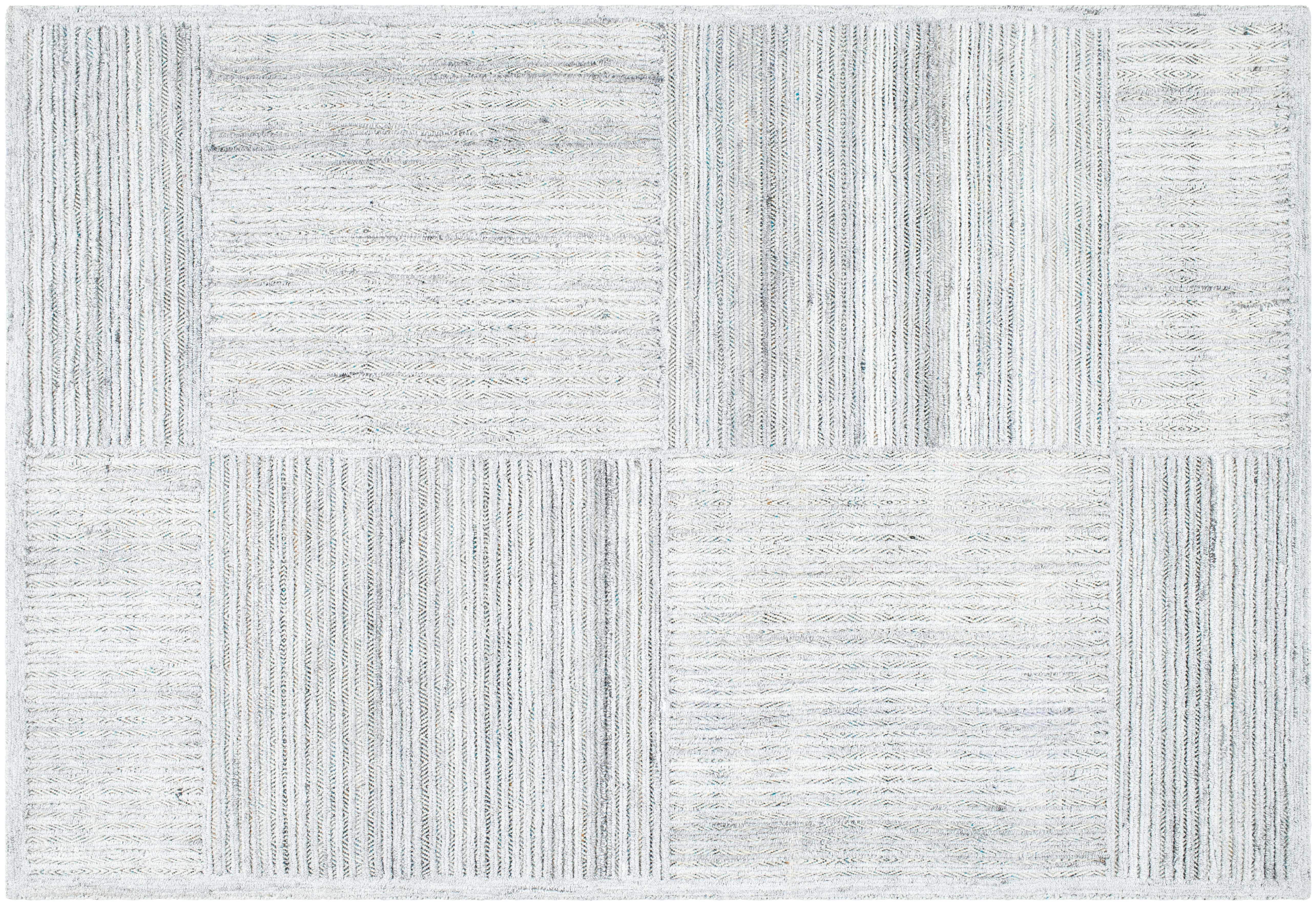 Sample Finna Area Rug