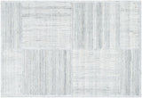 Sample Finna Area Rug