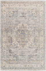 Sample Addax Area Rug