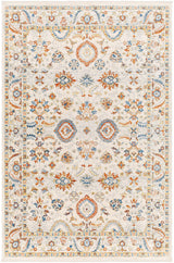 Sample Araya Area Rug