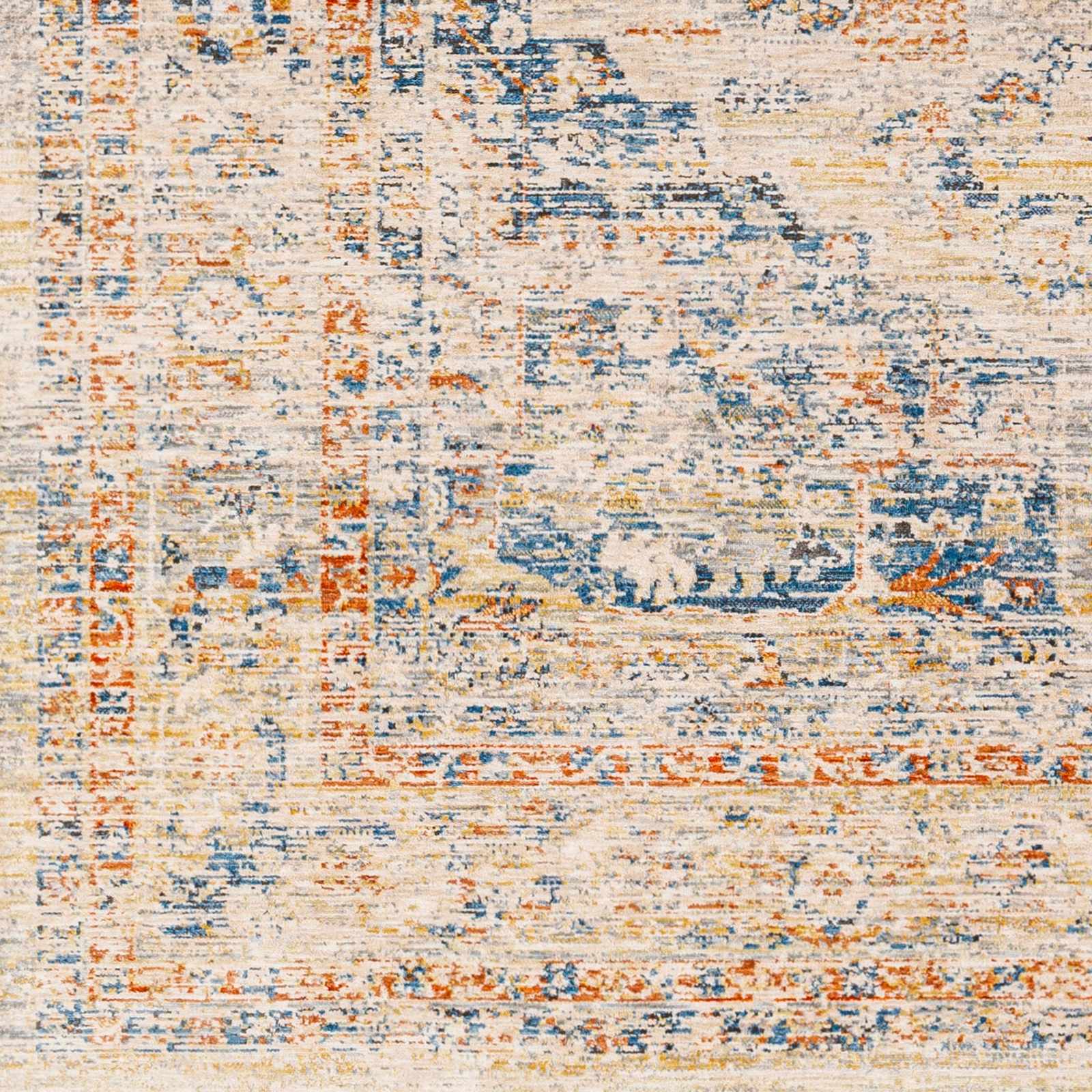 Sample Bora Area Rug