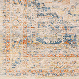 Sample Bora Area Rug