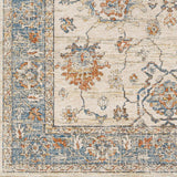Sample Luma Area Rug