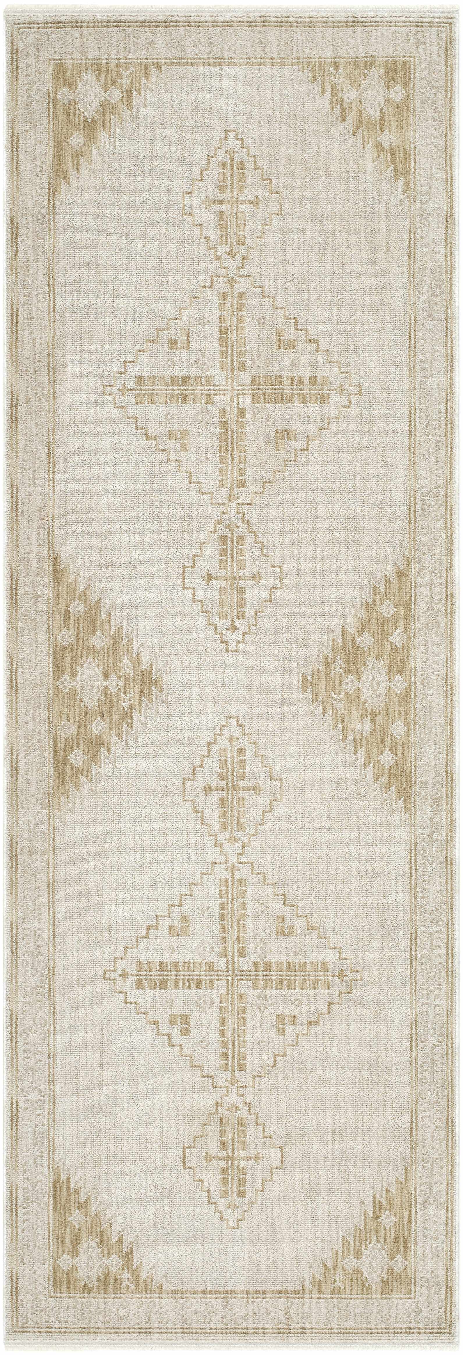 Syona Area Rug
