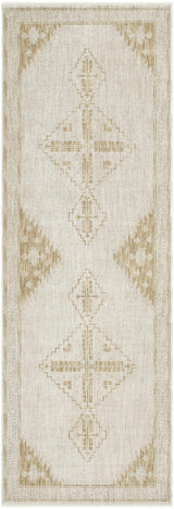 Syona Area Rug