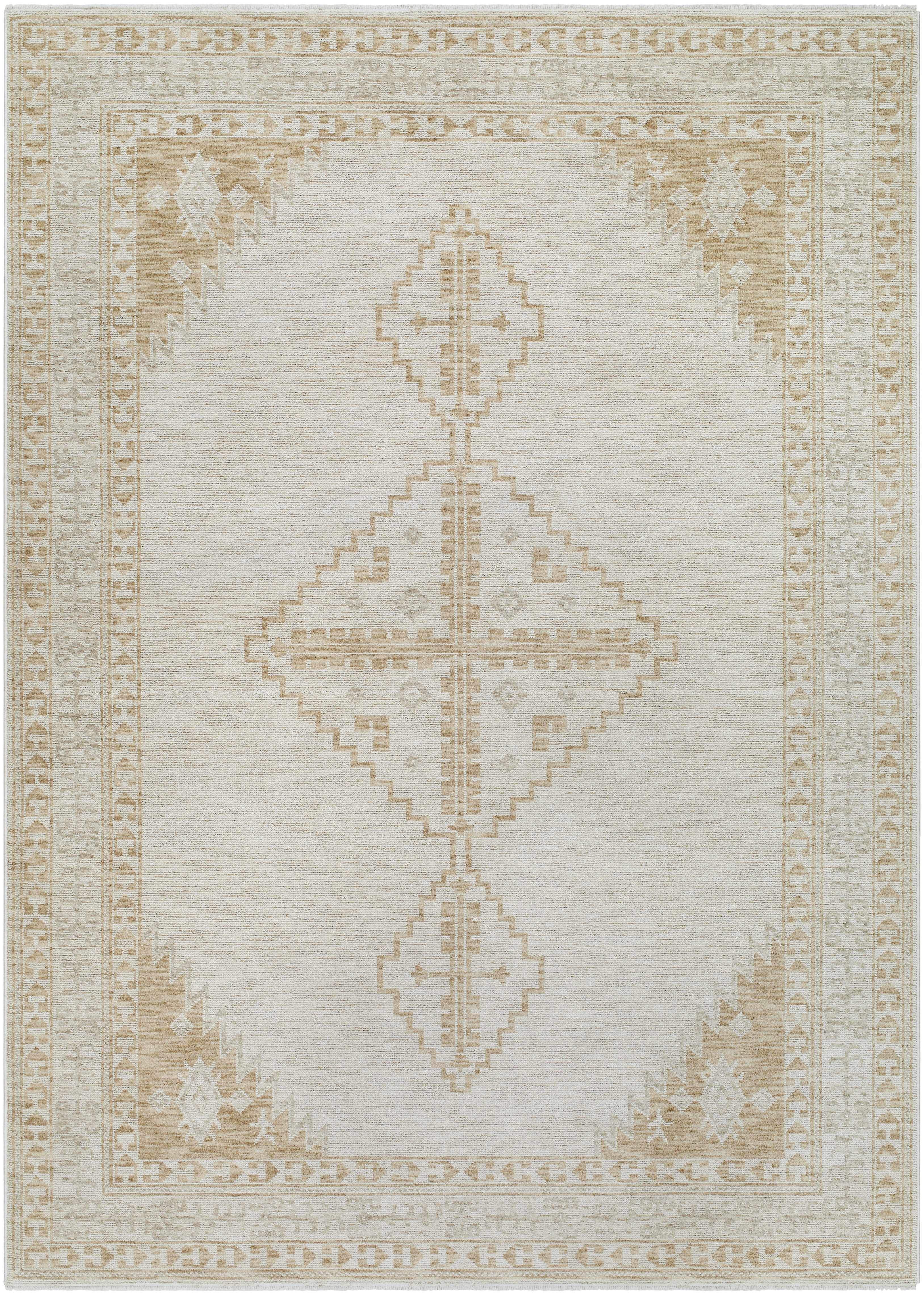 Syona Area Rug