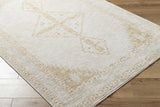Syona Area Rug