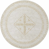 Syona Area Rug