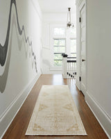 Syona Area Rug
