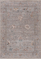 Sample Scole Area Rug