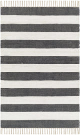 Sample Moby Charcoal Area Rug