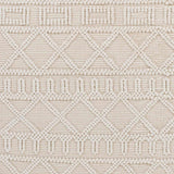 Sample Canta Area Rug