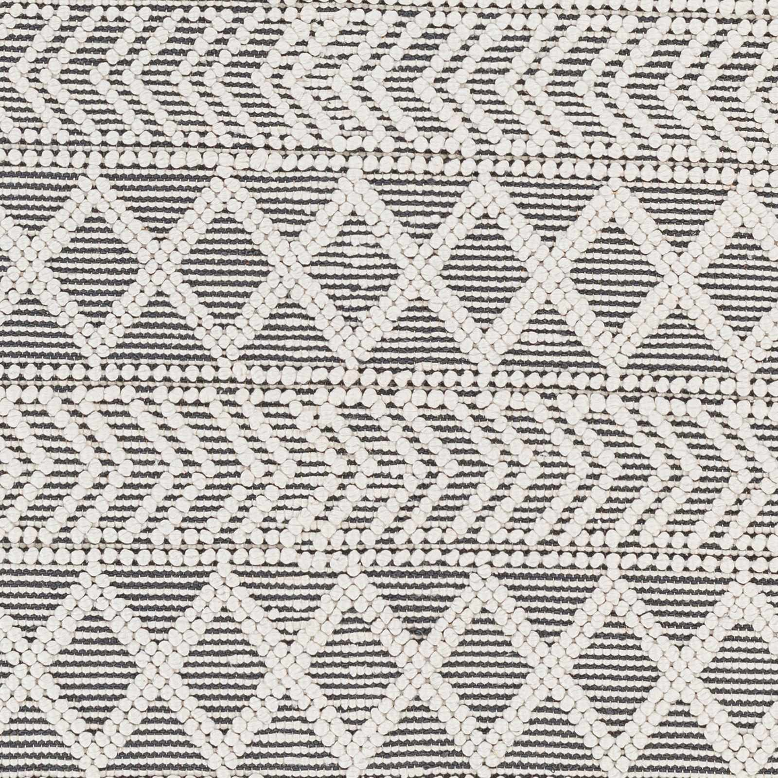 Sample Chimamanda Area Rug