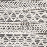 Sample Chimamanda Area Rug