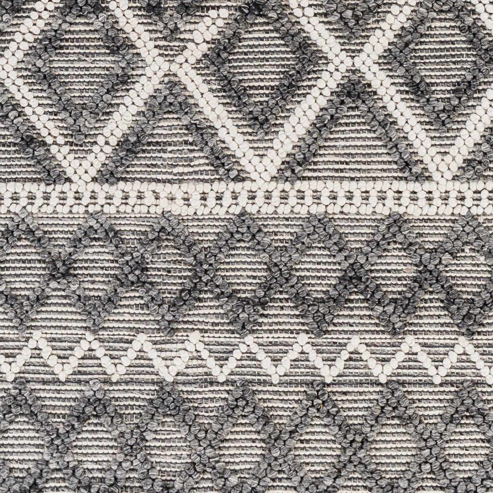 Sample Yuka Area Rug