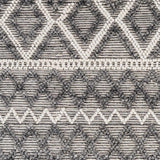 Sample Yuka Area Rug