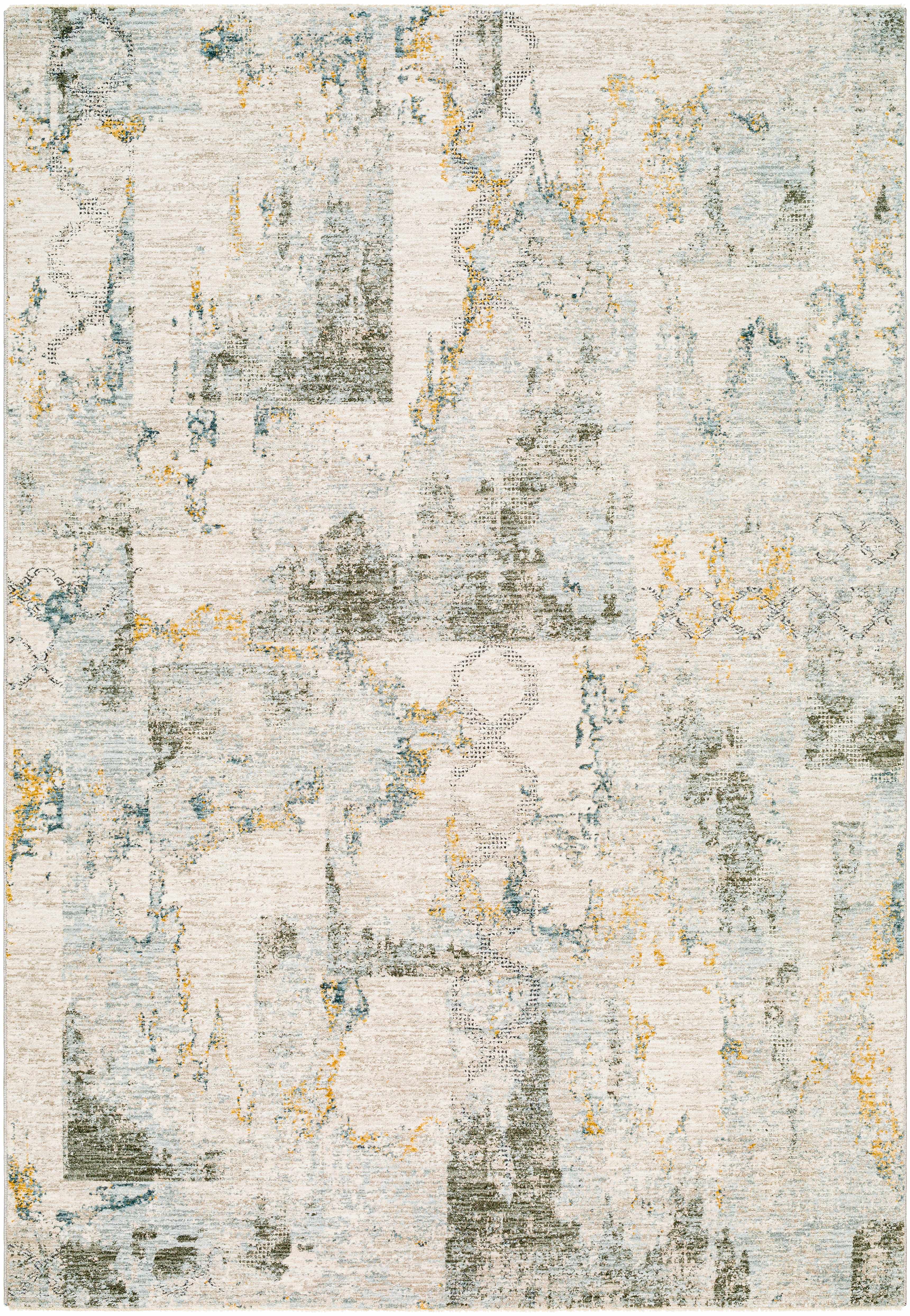 Sample Adlai Area Rug
