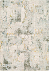 Sample Adlai Area Rug