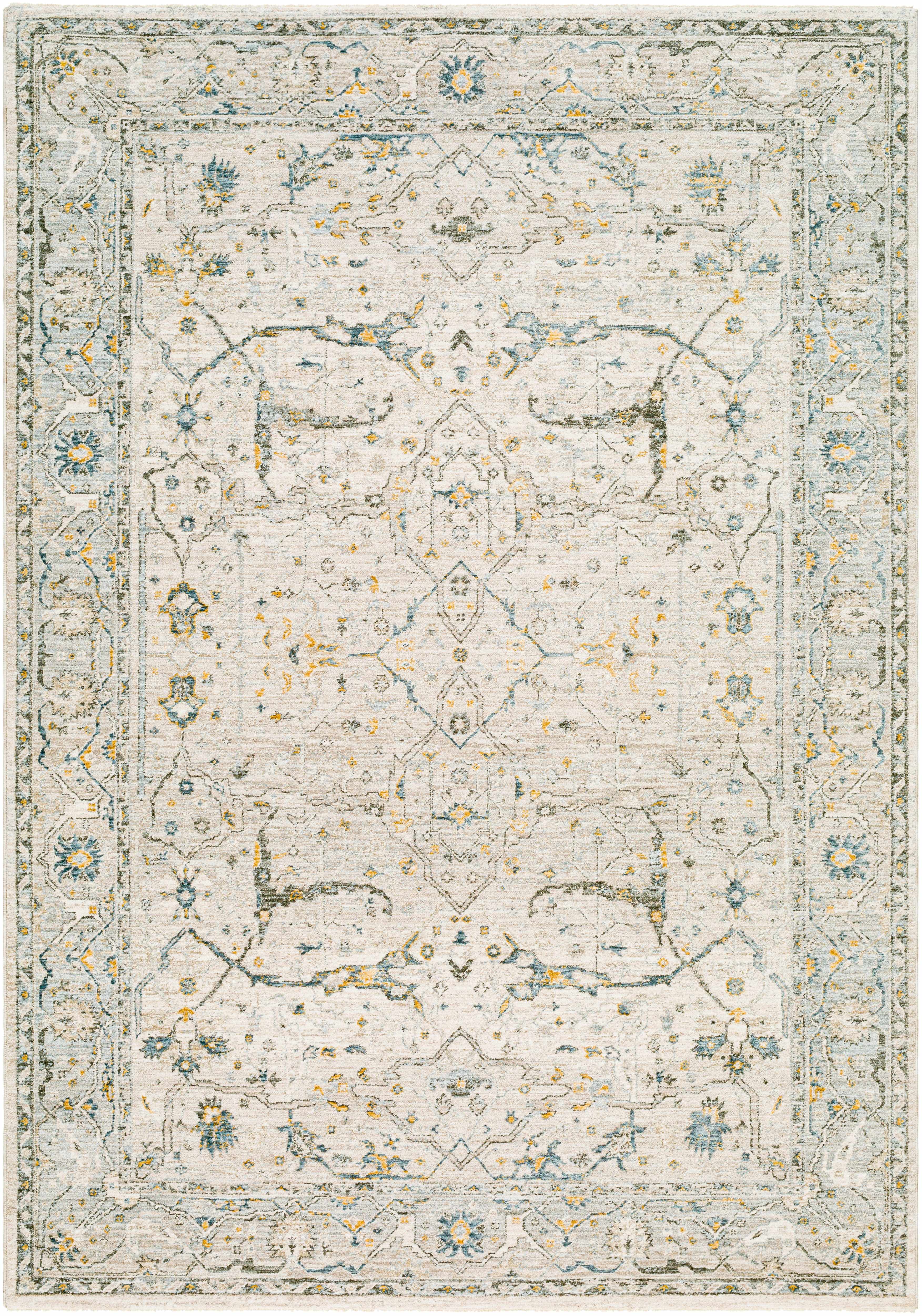 Sample Aviva Area Rug