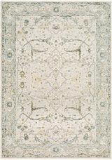 Sample Aviva Area Rug