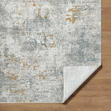 Fleur Runner Rug