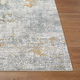 Fleur Runner Rug
