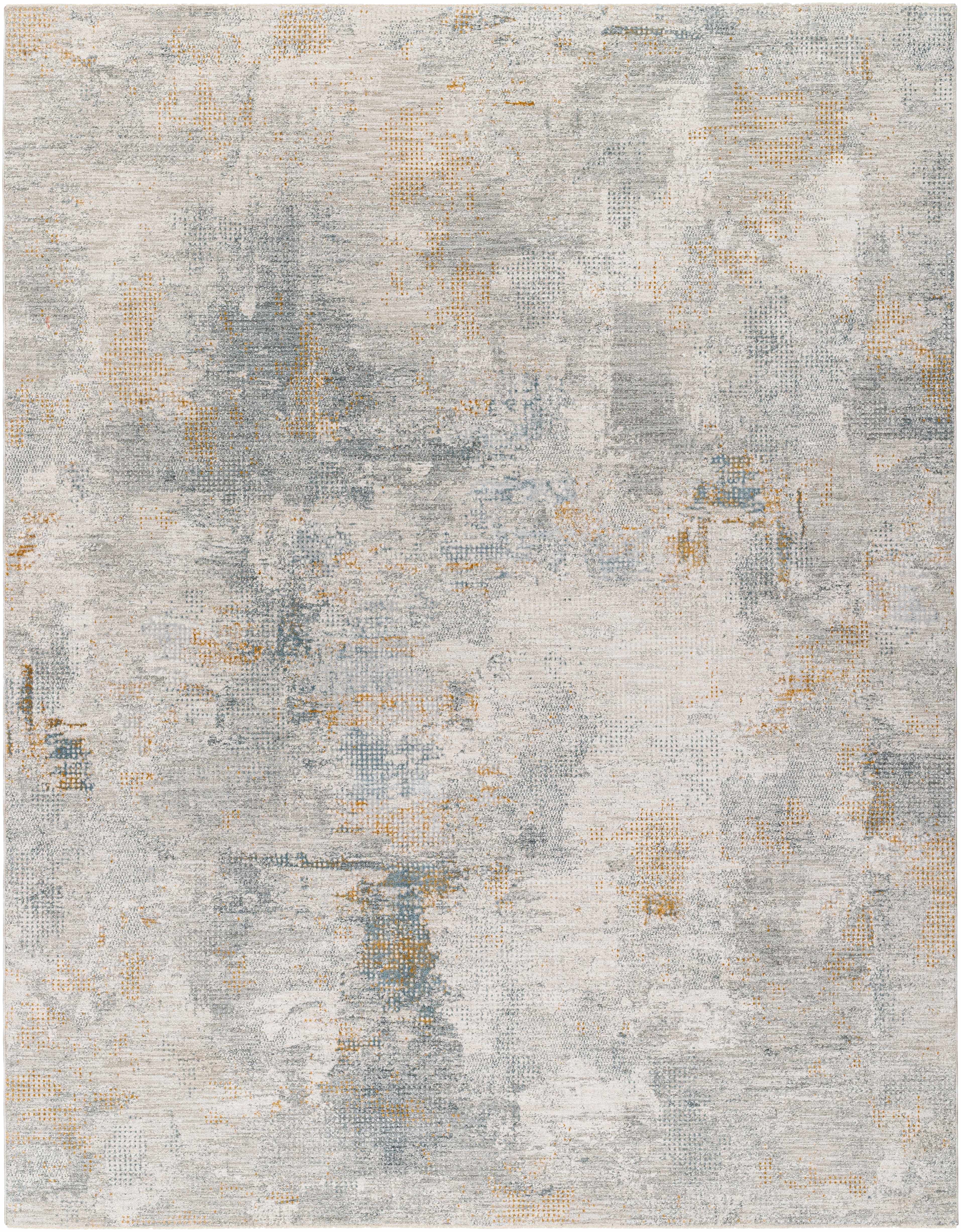 Sample Gryta Area Rug