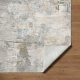 Gryta Area Rug