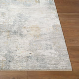 Gryta Area Rug