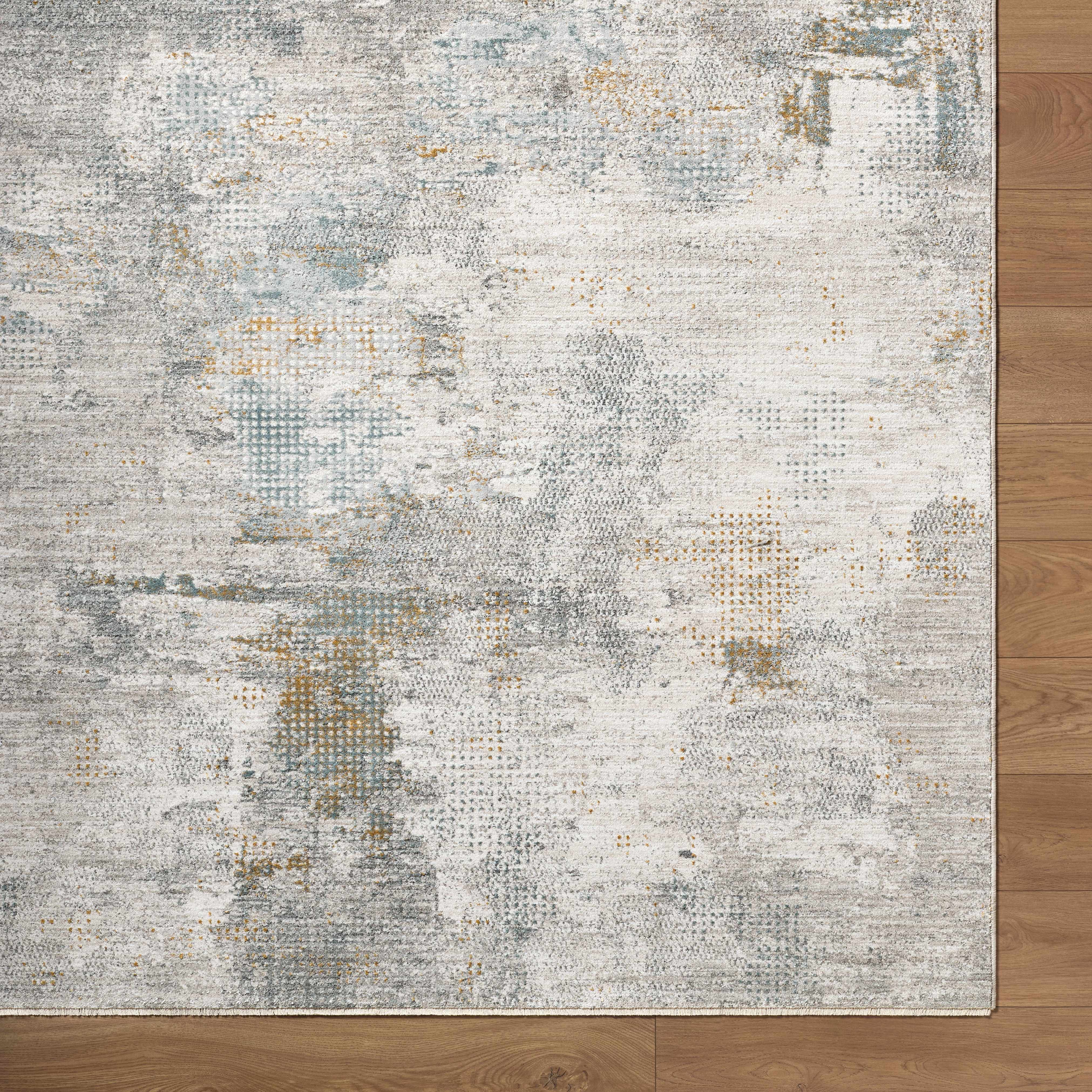 Gryta Area Rug