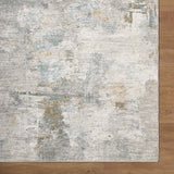Gryta Area Rug