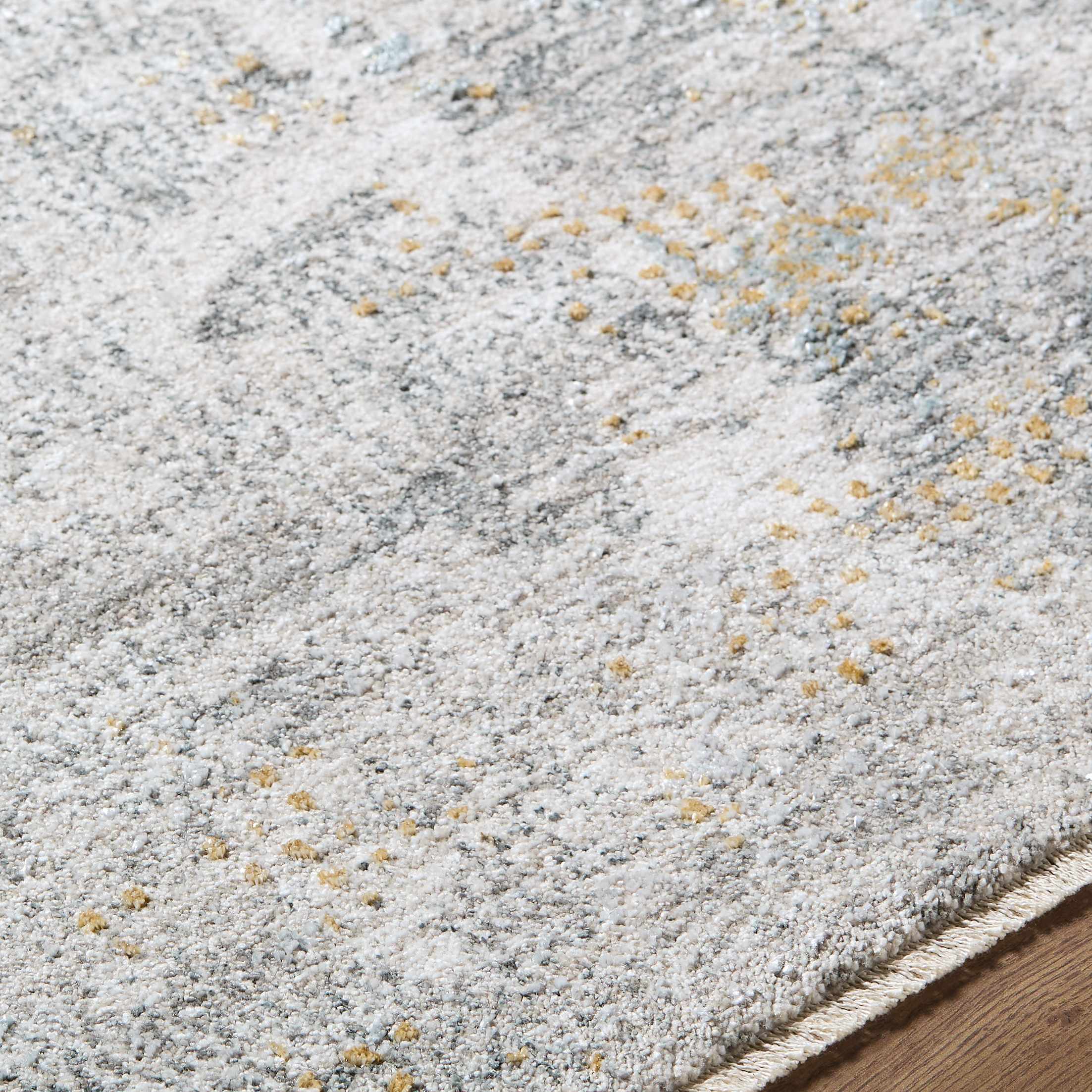Gryta Area Rug