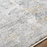 Gryta Area Rug