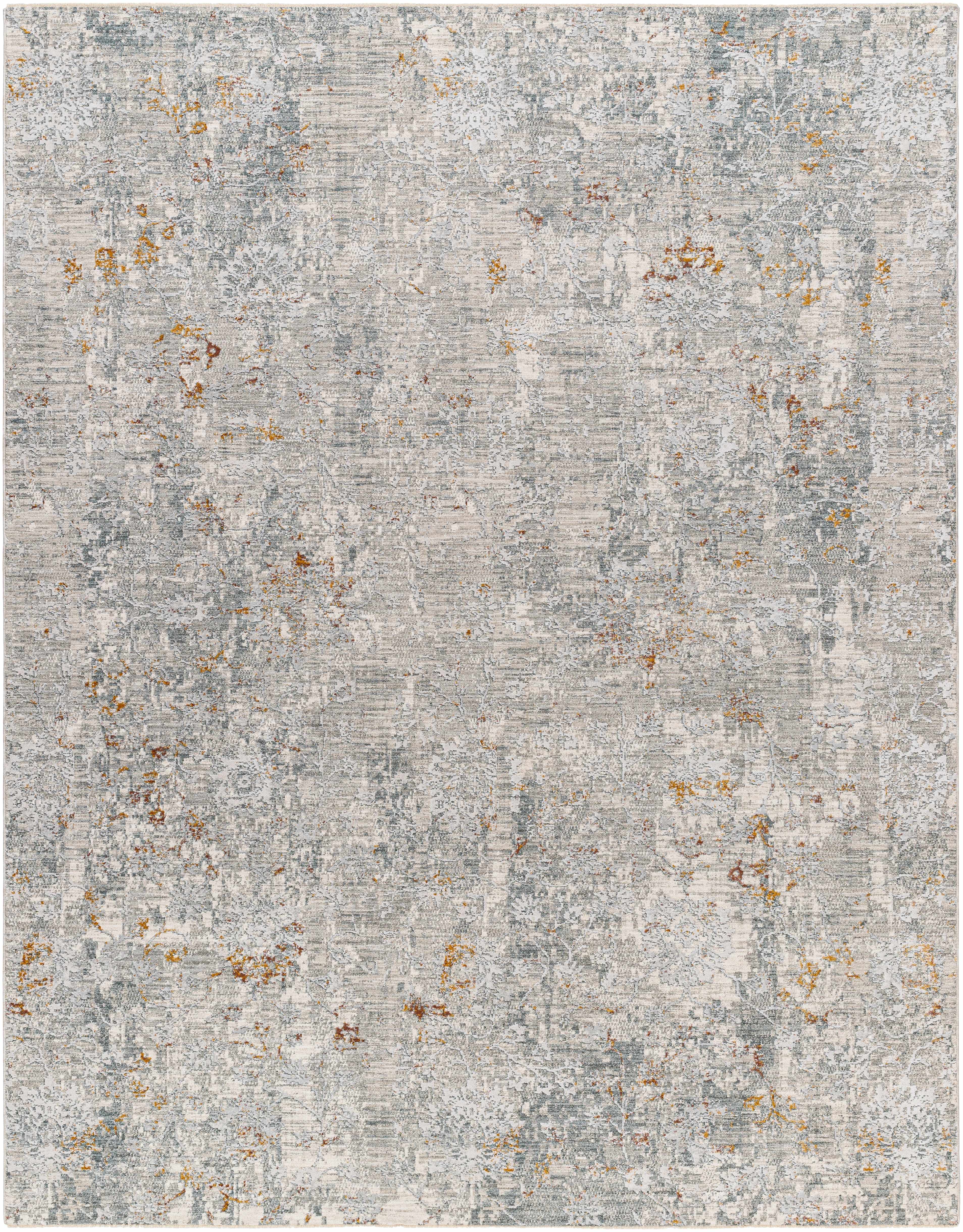 Informa Rugs Sample Ifama Area Rug – RunnerBo