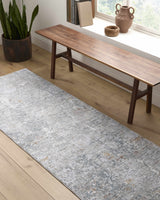 Ifama Runner Rug