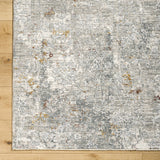 Ifama Area Rug