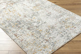 Kasim Area Rug