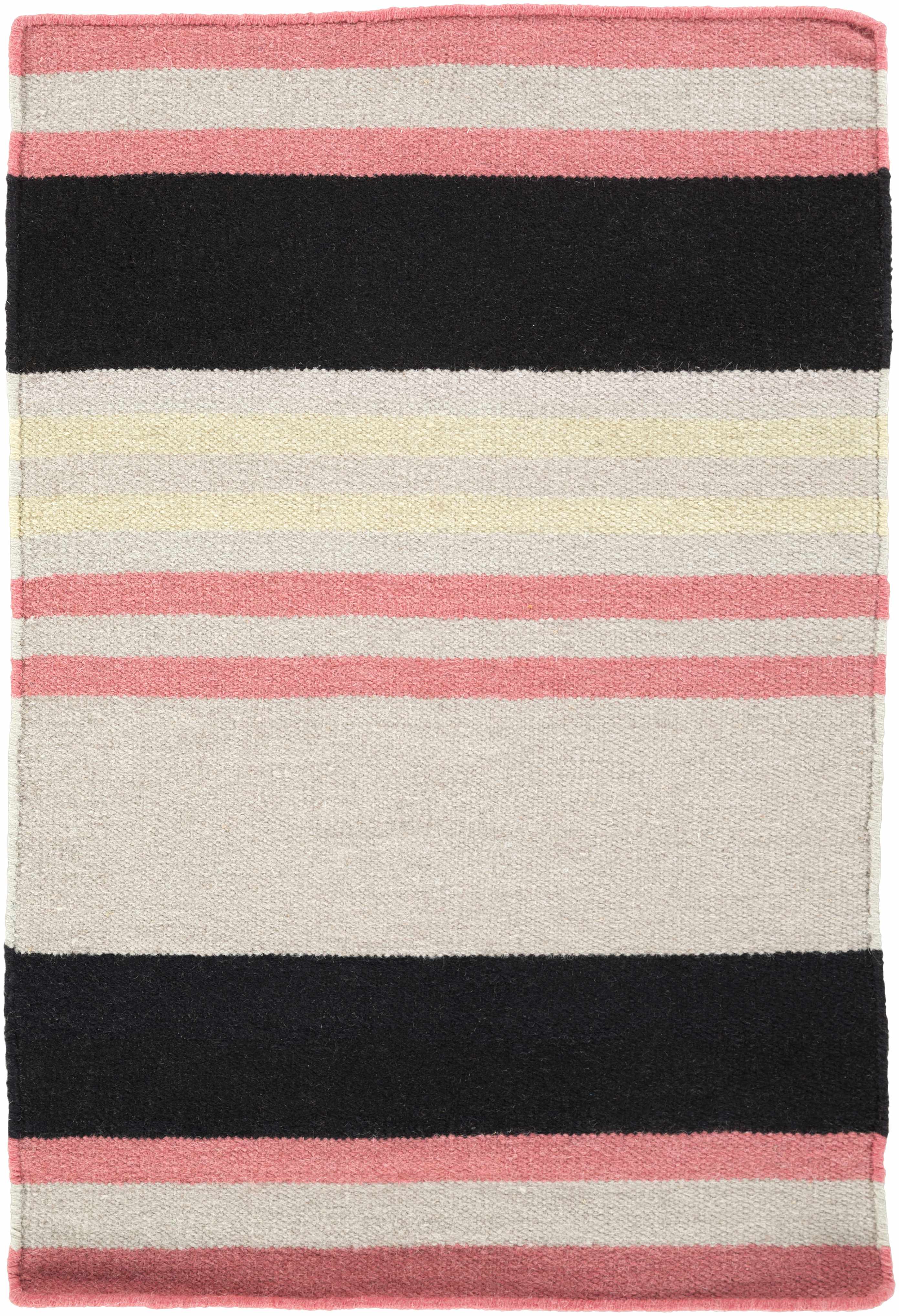 Sedgwick Runner Rug