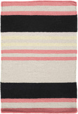 Sedgwick Runner Rug