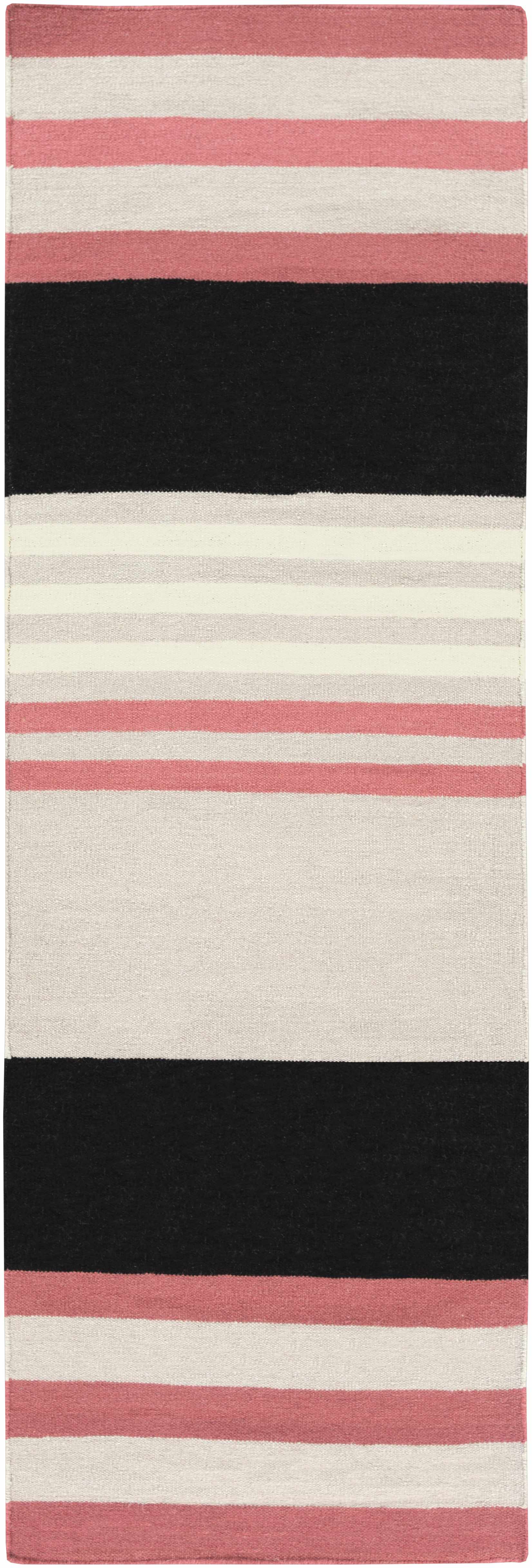 Sedgwick Runner Rug